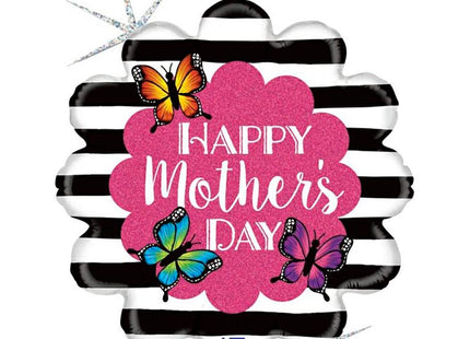 ABC18 Happy Mothers Day | 45cm