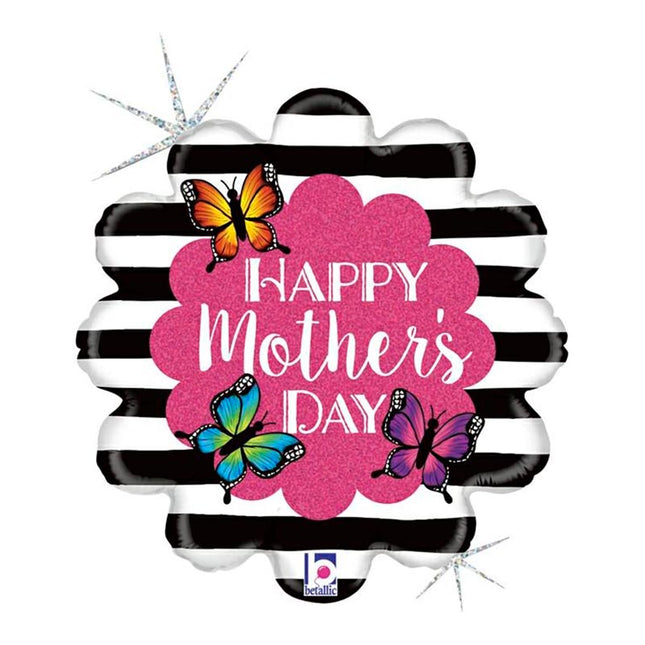 ABC18 Happy Mothers Day | 45cm