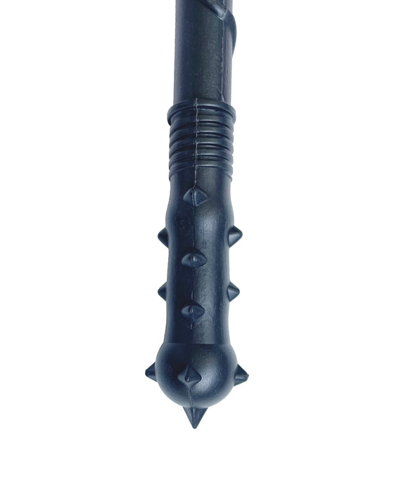 Halloween Sense - 6-teilig - Länge 138 cm
