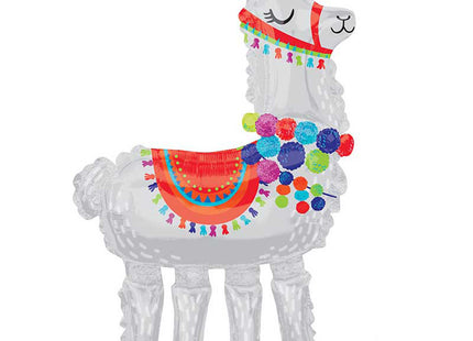 Airwalker Lama P93 ca. 147cm