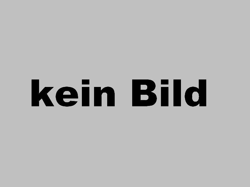 Kerzenzahl Picker Glitz #8 Pink