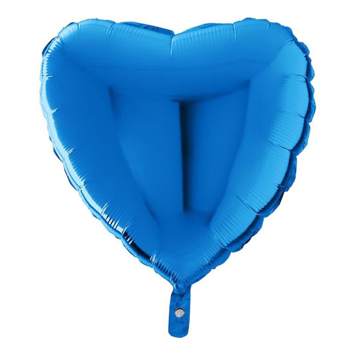 22-Zoll-Einfarbig-Lose