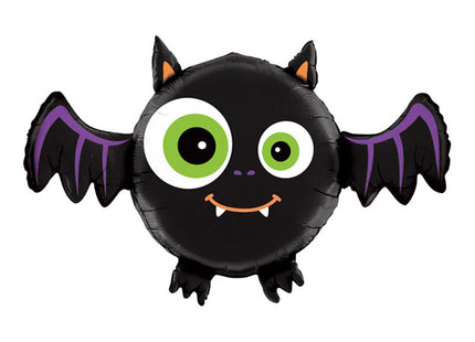 ABC Shape Fledermaus 3D ca. 71cm