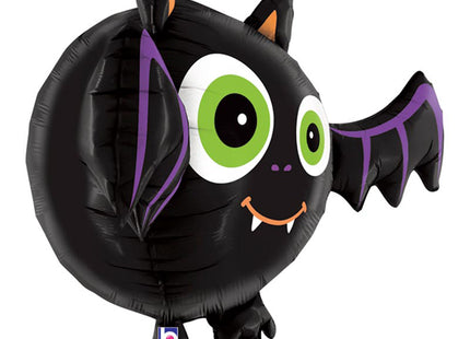 ABC Shape Fledermaus 3D ca. 71cm
