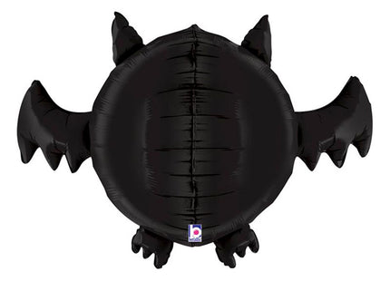 ABC Shape Fledermaus 3D ca. 71cm