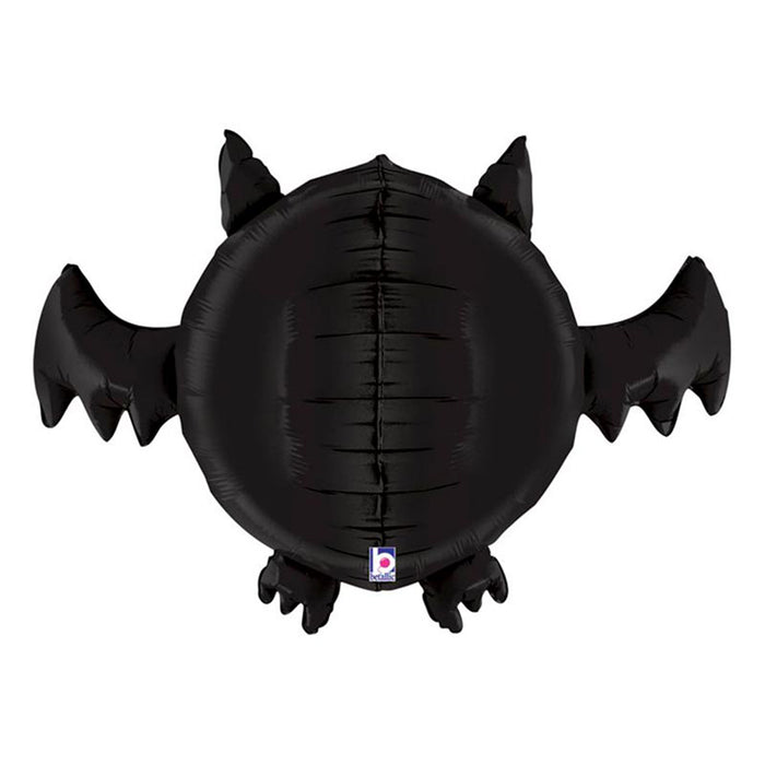 ABC Shape Fledermaus 3D ca. 71cm