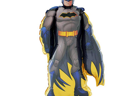 14" Miniloon "Batman" (unverpackt)