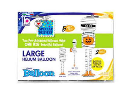 Airwalker Special Delivery Mummy 164 cm