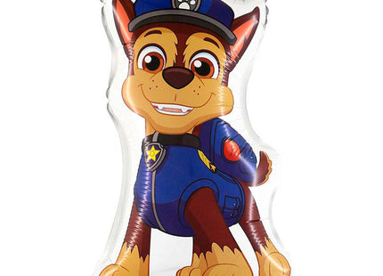14" Miniloon "Paw Patrol Chase" (unverpackt)