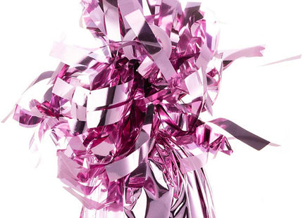 FM Ballongewicht 170g Xmas Rosa