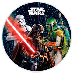 Collection image for: Star Wars