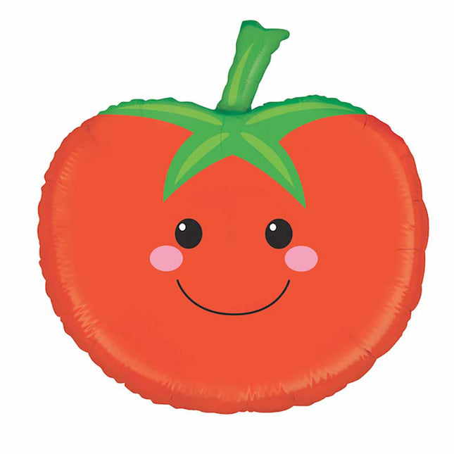 ABC Shape Tomate