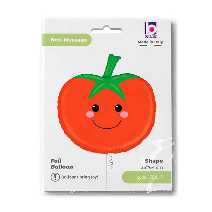 ABC Shape Tomate