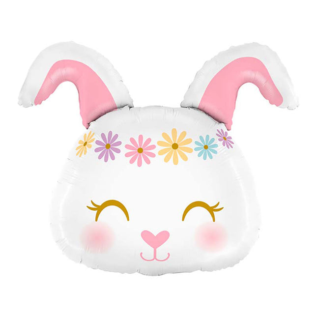 ABC Shape Hase (D)