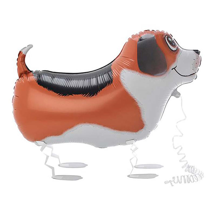 Airwalker Bobby the Dog 64 cm