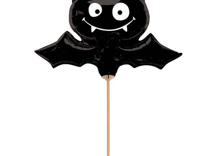 14" Miniloon "Fledermaus" (unverpackt)
