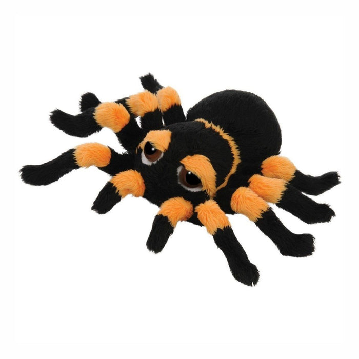 Stofftier Tarantula Spindra S