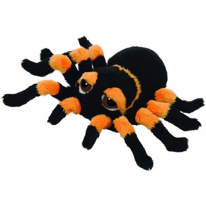 Stofftier Tarantula Spindra M