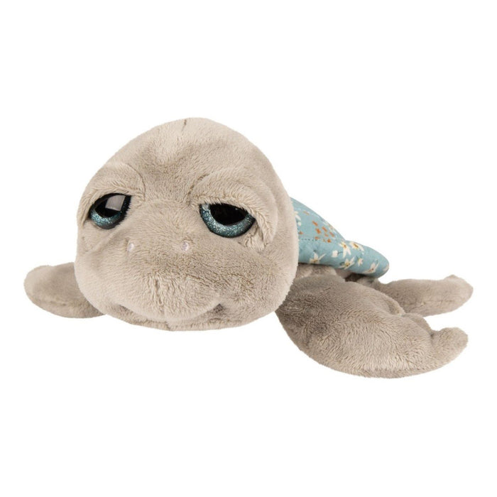 Stofftier Schildkröte Quinn M