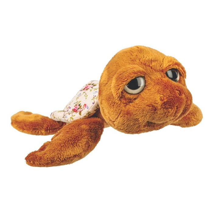 Stofftier Schildkröte Orla S