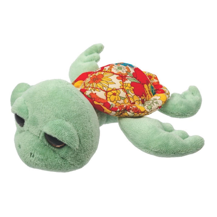 Stofftier Schildkröte Isla S