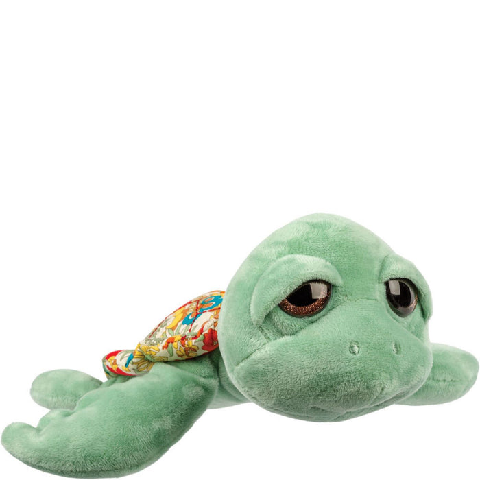 Stofftier Schildkröte Isla M