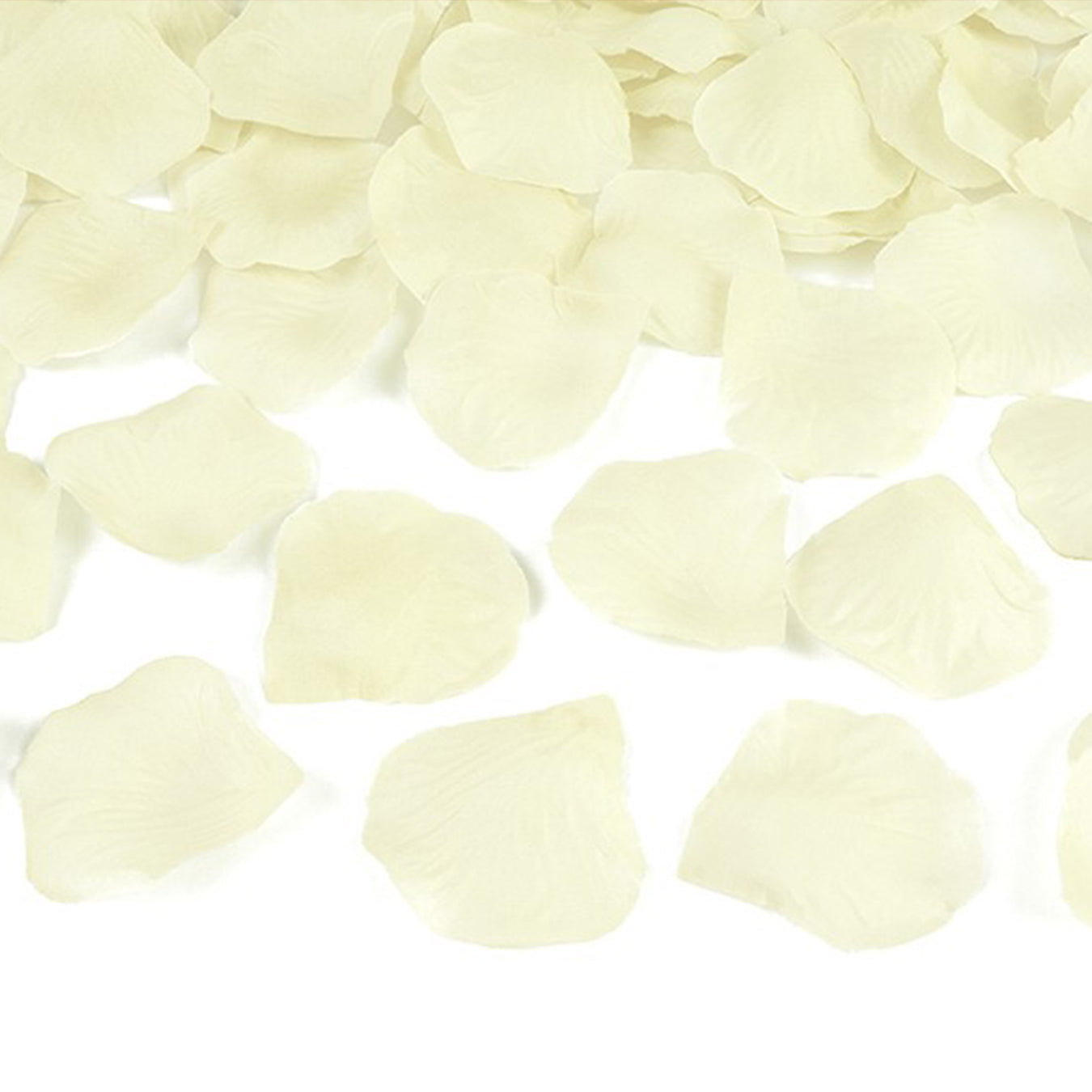 Rosenblätter
