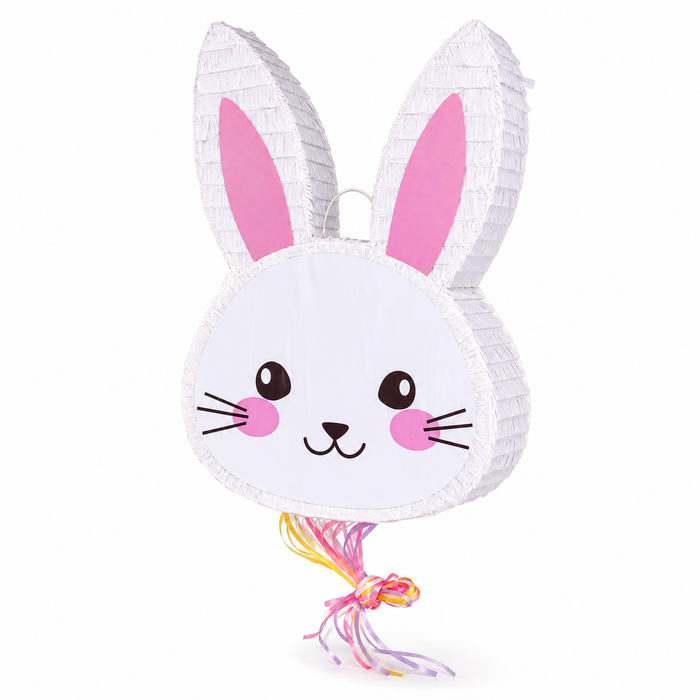 Pinata Hase "Bunny" | 38x58x10 cm