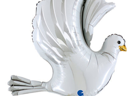 ABC3D Taube 3-D 94 cm