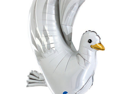 ABC3D Taube 3-D 94 cm