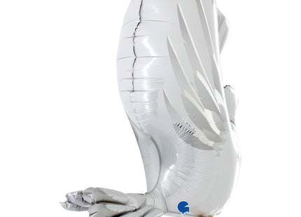 ABC3D Taube 3-D 94 cm