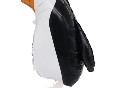 Airwalker Pinguin 57 x 47 cm W24