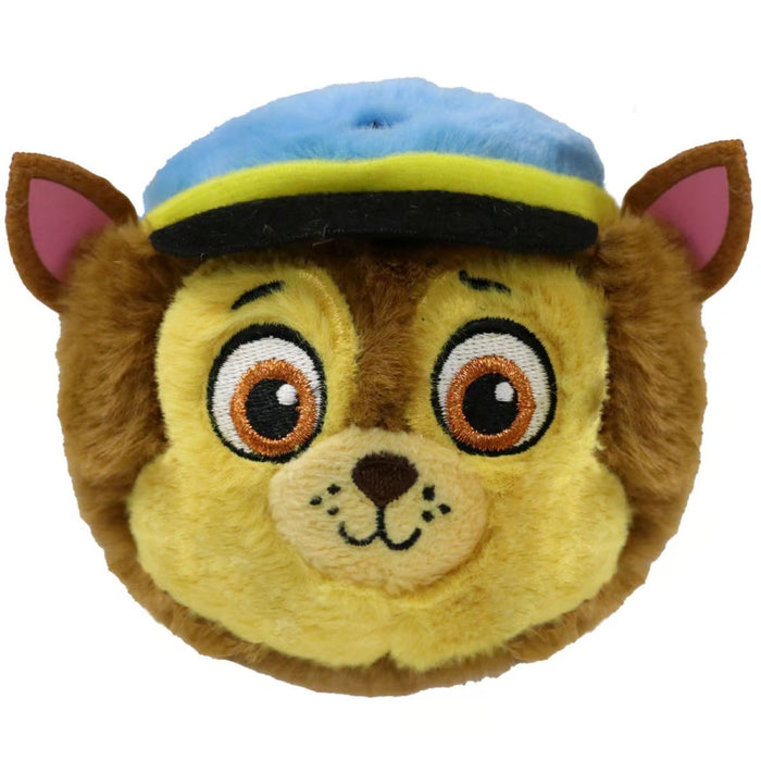 Beanie Bouncers Plüschtier zum Sammeln