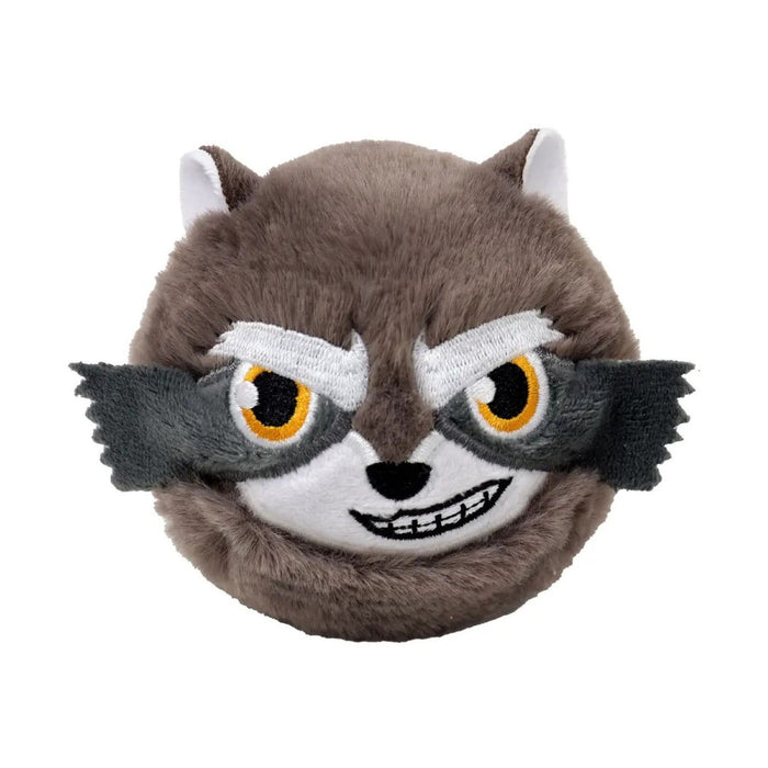 TY - Beanie Bouncers Plüschtier zum Sammeln