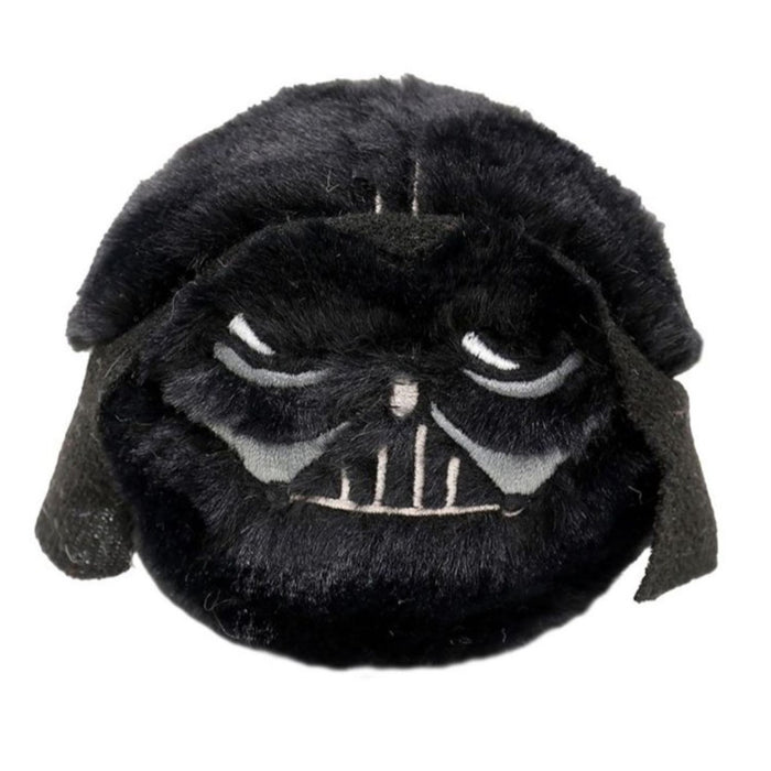 TY - Beanie Bouncers Plüschtier zum Sammeln