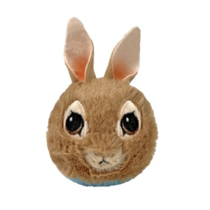Beanie Bouncers Plüschtier zum Sammeln