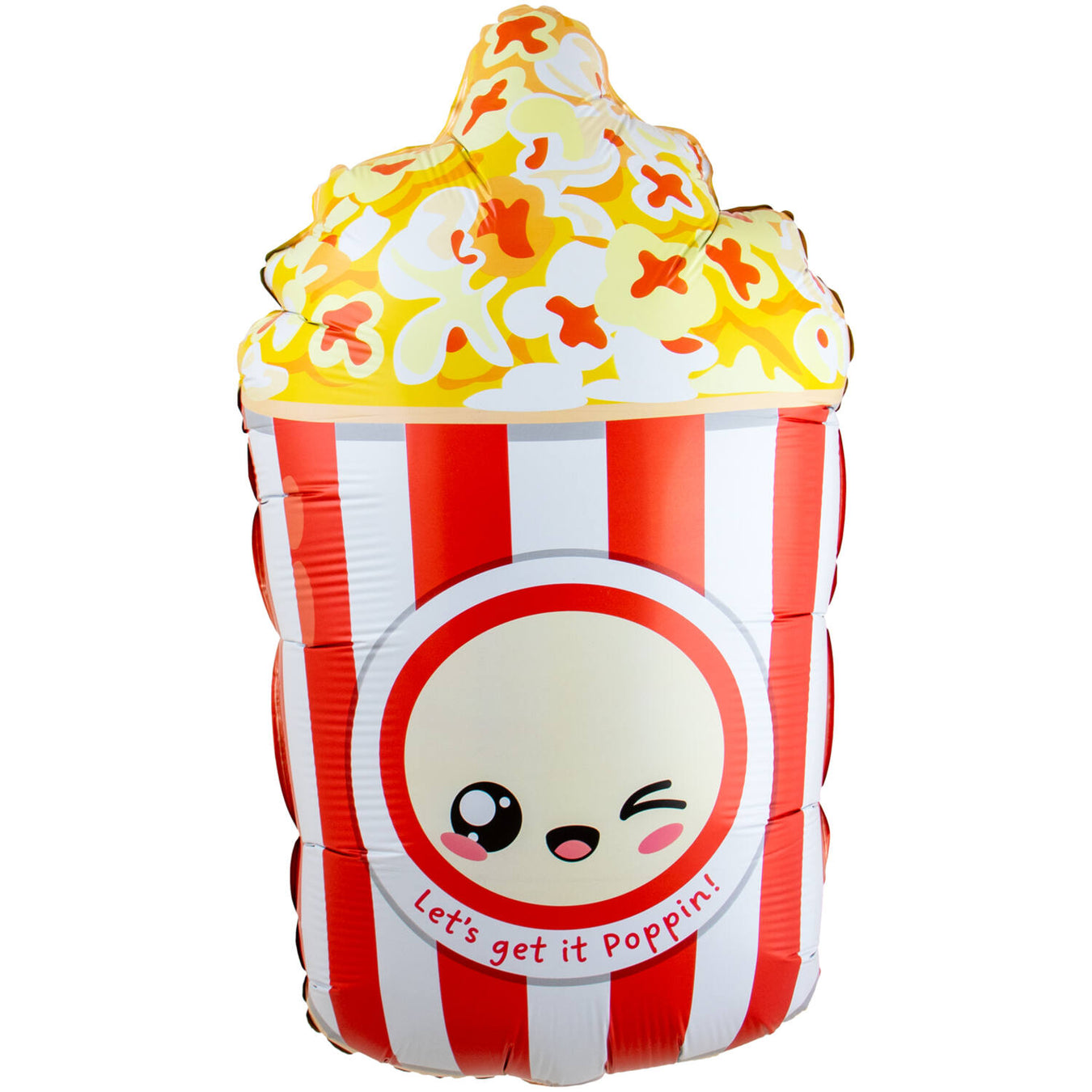 Snackboxen
