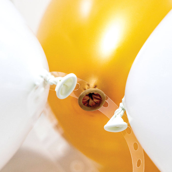 Ballonband | 5m