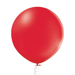 Collection image for: 60 cm Latexballons