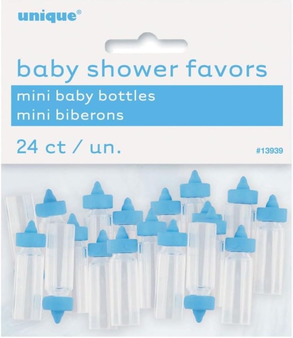 Favours