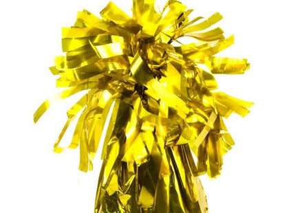 Ballongewicht 130g Xmas Gold