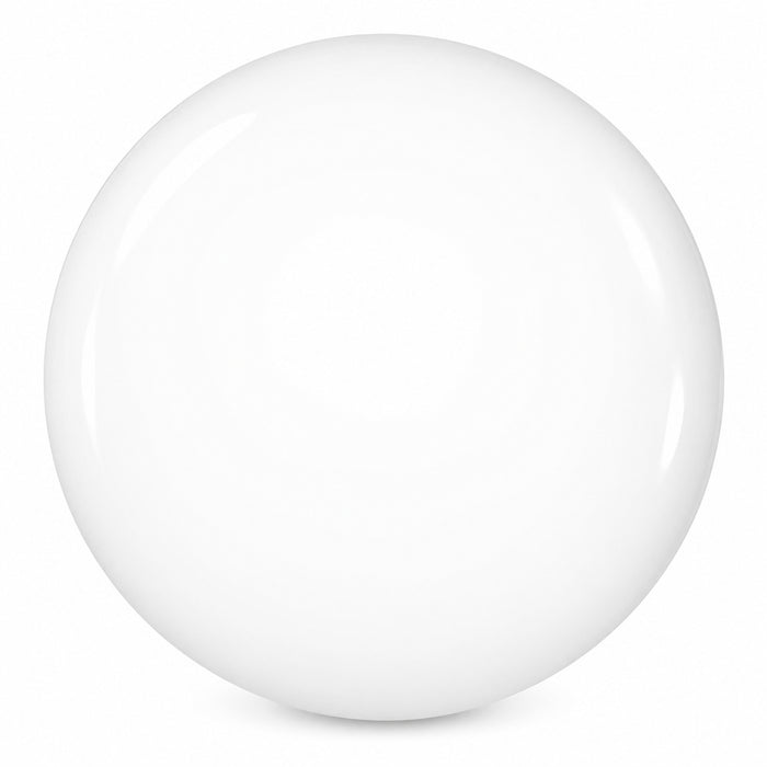Bubble Ballon Ø 61 cm 24" | 1 Stk. Transparent