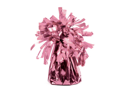 Ballongewicht 130g Xmas Rosegold