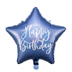 Collection image for: 45 cm Ballons
