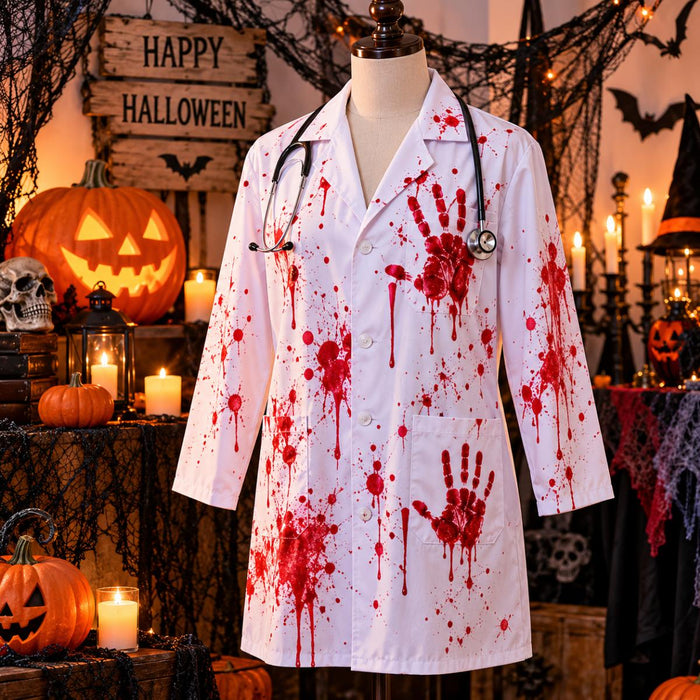 feiermeier Halloween Kunstblut | Flasche 150ml