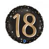18