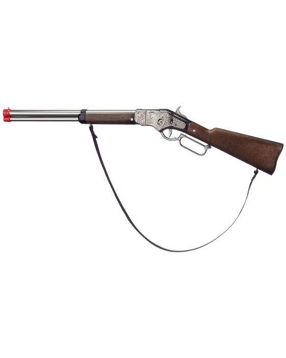 Gonher 99/0 Gewehr Winchester | zum Cowboy Kostüm