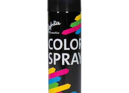 Color Haarspray - Farbspray 100 ml | Grün