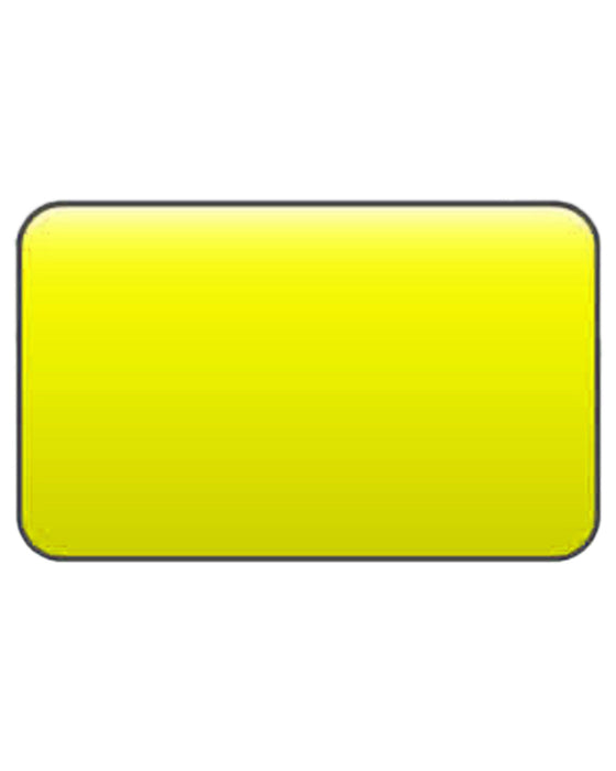 Neon Color Haarspray - Farbspray 125 ml | Gelb