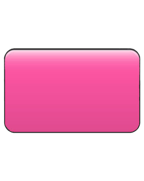 Neon Color Haarspray - Farbspray 125 ml | Pink